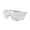 S430 Boa Clear 100x100