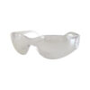 Pyton Clear ( Safety Spectacles ) S432 Pyton Clear 100x100