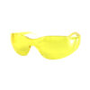 Pyton Amber ( Safety Spectacles ) S433 Pyton Amber 100x100