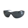 S434 Pyton Smoke 100x100
