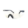 S435 Viper Clear 100x100