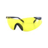 Viper Amber ( Safety Spectacles ) S436 Viper Amber 100x100