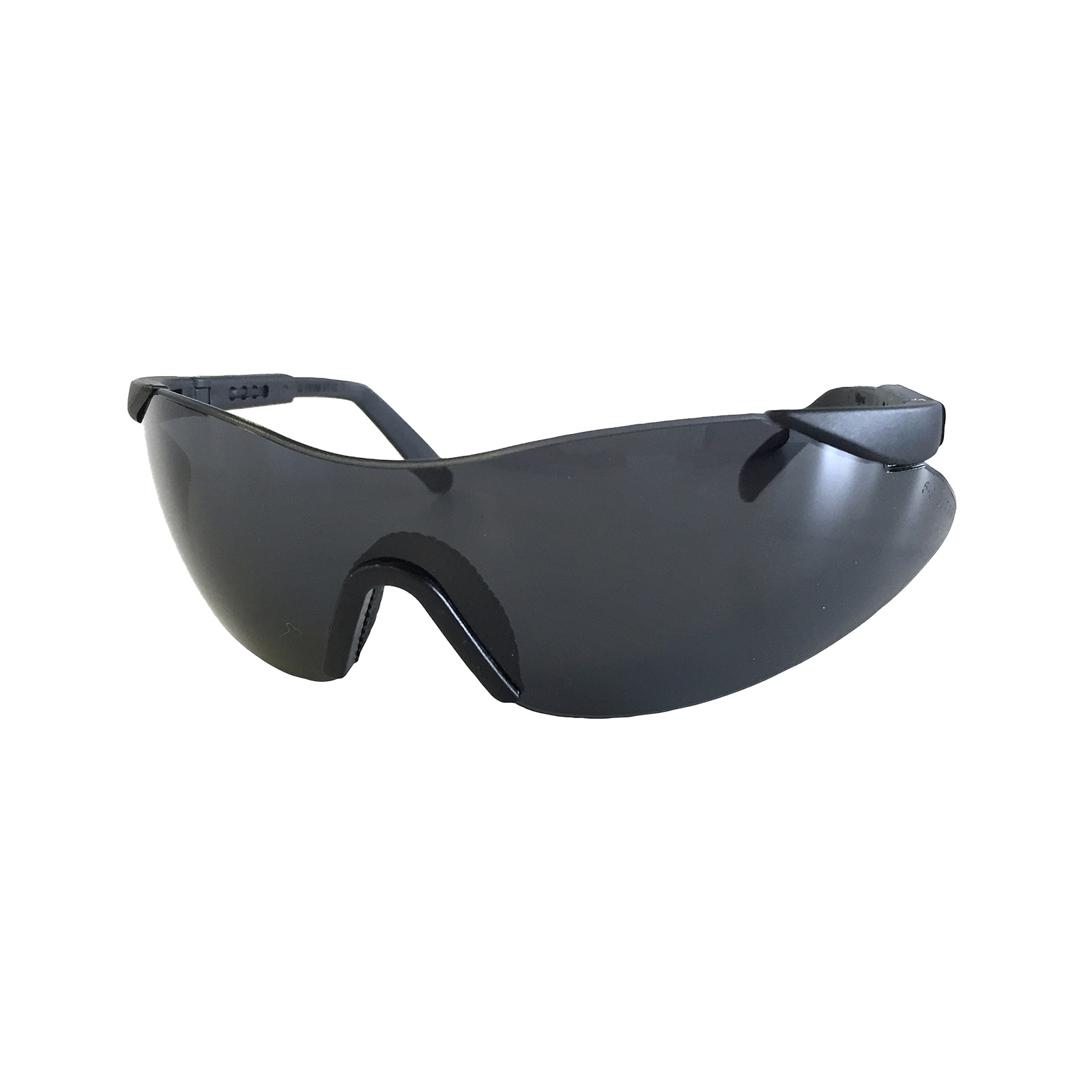 S437-Viper-Smoke Viper Smoke ( Safety Spectacles )