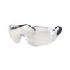 S438 Cobra Clear 100x100