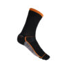 S445 Work Socks 42 46 518 100x100