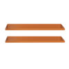 Shelf Modell F1 100x100