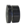 T101 T112 Rubberband 100x100