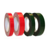 T110 109 119 120 Grip Tape 100x100