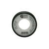 T121 PTFE Thread Gson 100x100