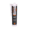 T128 Glue Seal Crystal Clear 100x100