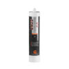 Glue Seal Black 290 ml T130 Glue Seal Black 100x100