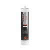 T134 Glue Seal White 100x100
