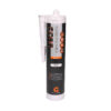 Turbo Polymer White 290 ml T146 Turbo Polymer 100x100