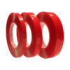 Clear Grip 6 mm x 10 m x 10 mm T191 T193 Clear Grip 100x100