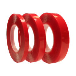 Clear Grip 12 mm x 10 m x 10 mm