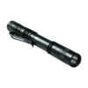 T260 LED Pen Flashlight 100x100