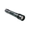 T270 Tactical LED Flashlight 100x100