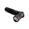 T271 L Flashlight UV Vinklad 100x100