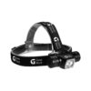 LED Headlight V5 900 lumen T272 LED Head Light V5 100x100