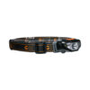 LED Headlight 100 lumen T275 Led Headlight 100x100