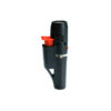 Minijet Torch T285 Minijet Torch 100x100