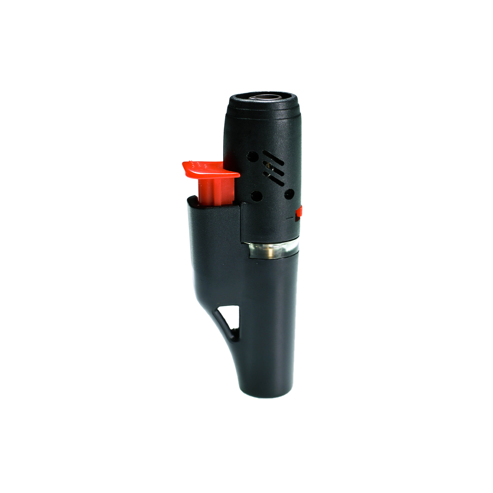 T285-Minijet-Torch Minijet Torch