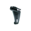 T290 Mini Torch 100x100