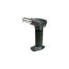 T295 SuperProTorch 100x100
