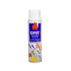 T301 Butane 100x100