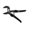T302 Power Grip 42 Mm 100x100