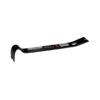 G-Bar 7″ 185 mm T30207 G Bar 185 Mm 100x100