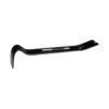 G-Bar 13″ 325 mm T30213 G Bar 325 Mm 100x100