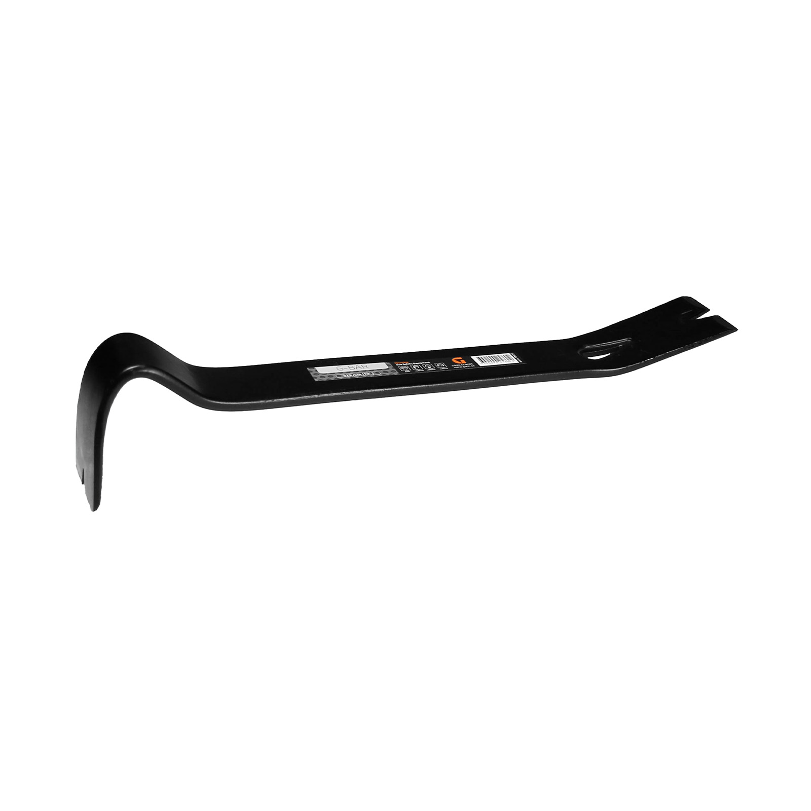 T30213-G-Bar-325-mm G-Bar 13″ 325 mm