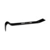 T30215 G Bar 380 Mm 100x100