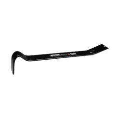 G-Bar 15″ 380 mm
