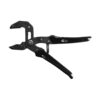 Power Grip 42 mm T303 Power Grip 60 Mm 100x100