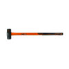 T30540 Sledge Hammer 100x100