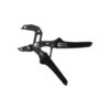 Power Grip 33 mm T306 Power Grip 33 Mm 100x100