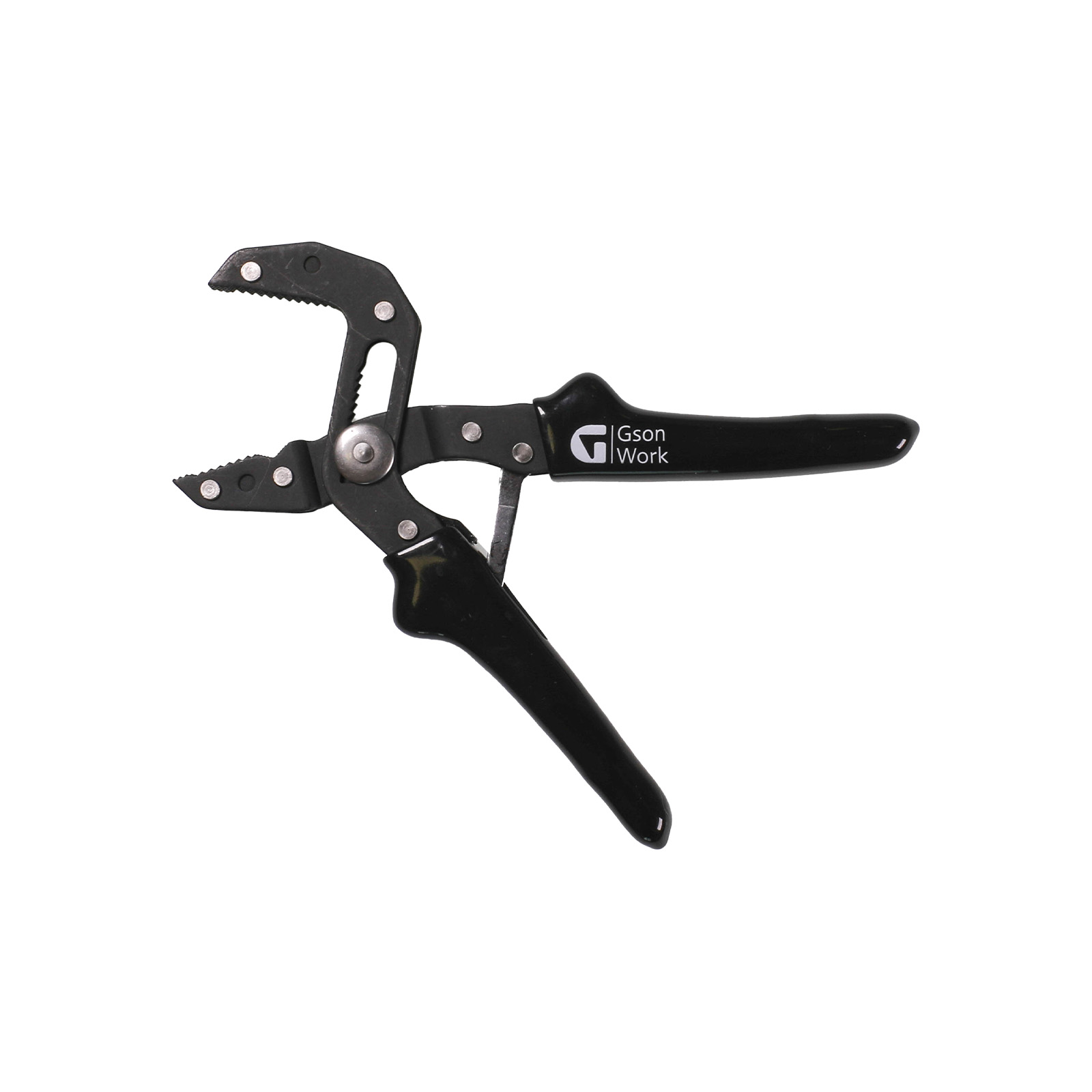 T306-Power-Grip-33-mm Power Grip 33 mm