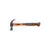 T31016 Claw Hammer 16 Oz TRP Fiberglass Handle 100x100