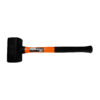 T31180 Dead Blow Sledge Hammer 100x100