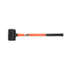 T31450 Dead Blow Sledge Hammer 100x100