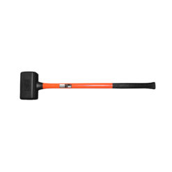 Dead Blow Sledge Hammer 45 kg ( 10 LB )