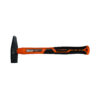 T32030 Machinist Hammer 100x100