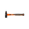 T32080 Machinist Hammer TRP Fiberglass Handle 100x100