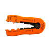 T323 Cable Stripper 100x100