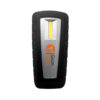 Mini Work Light T333 Gson Work Light 100x100