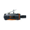 Mini Air Die Grinder 6 mm ( 1/4″ ) T334 Mini Air Die Grinder 6 Mm Liggande 100x100