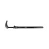 T338 Extendable Pry Bar 100x100