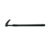 T339 Extendable Pry Bar 100x100